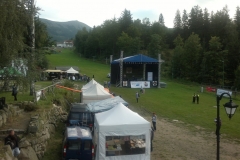 2012-08-03-302