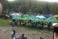 2012-08-03-303