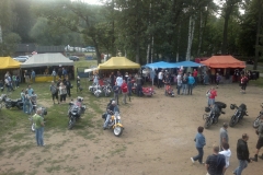 2012-08-03-304