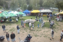 2012-08-03-305