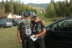 2012-08-03-306