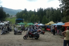 2012-08-04-310