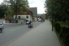 2012-08-04-312