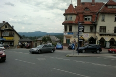2012-08-04-313