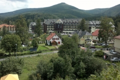 2012-08-04-314