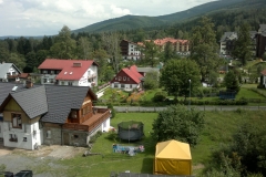 2012-08-04-315