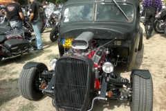 2012-08-04-318