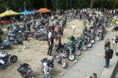 2012-08-04-322