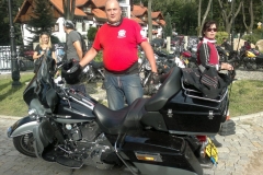 2012-08-04-325