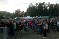2012-08-04-329