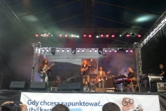 2012-08-04-330