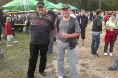 2012-08-04-331