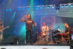 2012-08-04-337