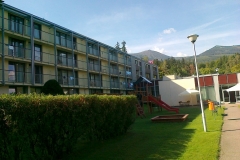 20120804652