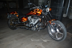 dscn2542