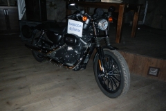 dscn2543