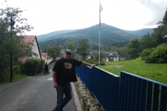 dscn2553