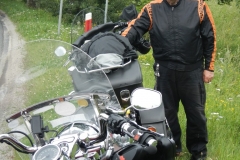 dscn2554