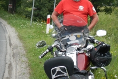 dscn2557