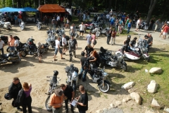 dscn2560