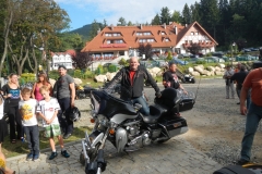 dscn2566