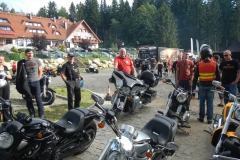 dscn2568