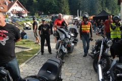 dscn2569