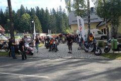 dscn2571