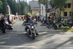 dscn2574
