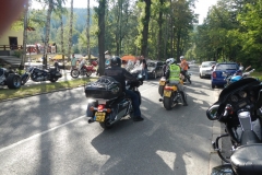 dscn2575