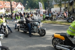 dscn2576