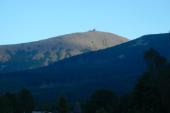 dscn2583
