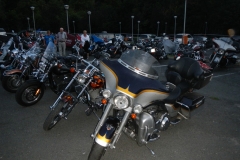 dscn2585