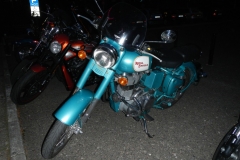dscn2589
