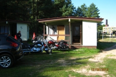 11-08-2012-265