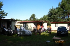 11-08-2012-267