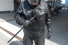 dscn2748