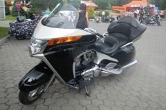 dscn2750