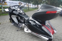 dscn2751
