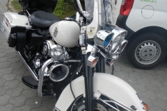 dscn2756