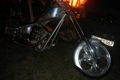 dscn2774