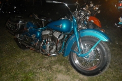 dscn2775