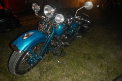 dscn2778