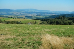 dscn2834