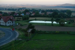 dscn2839