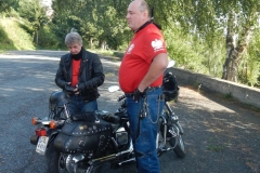 dscn2854