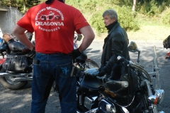 dscn2857