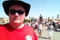 img_0411