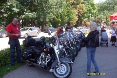 s7300183