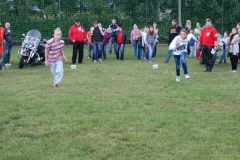 482916_341266169298224_66797019_n